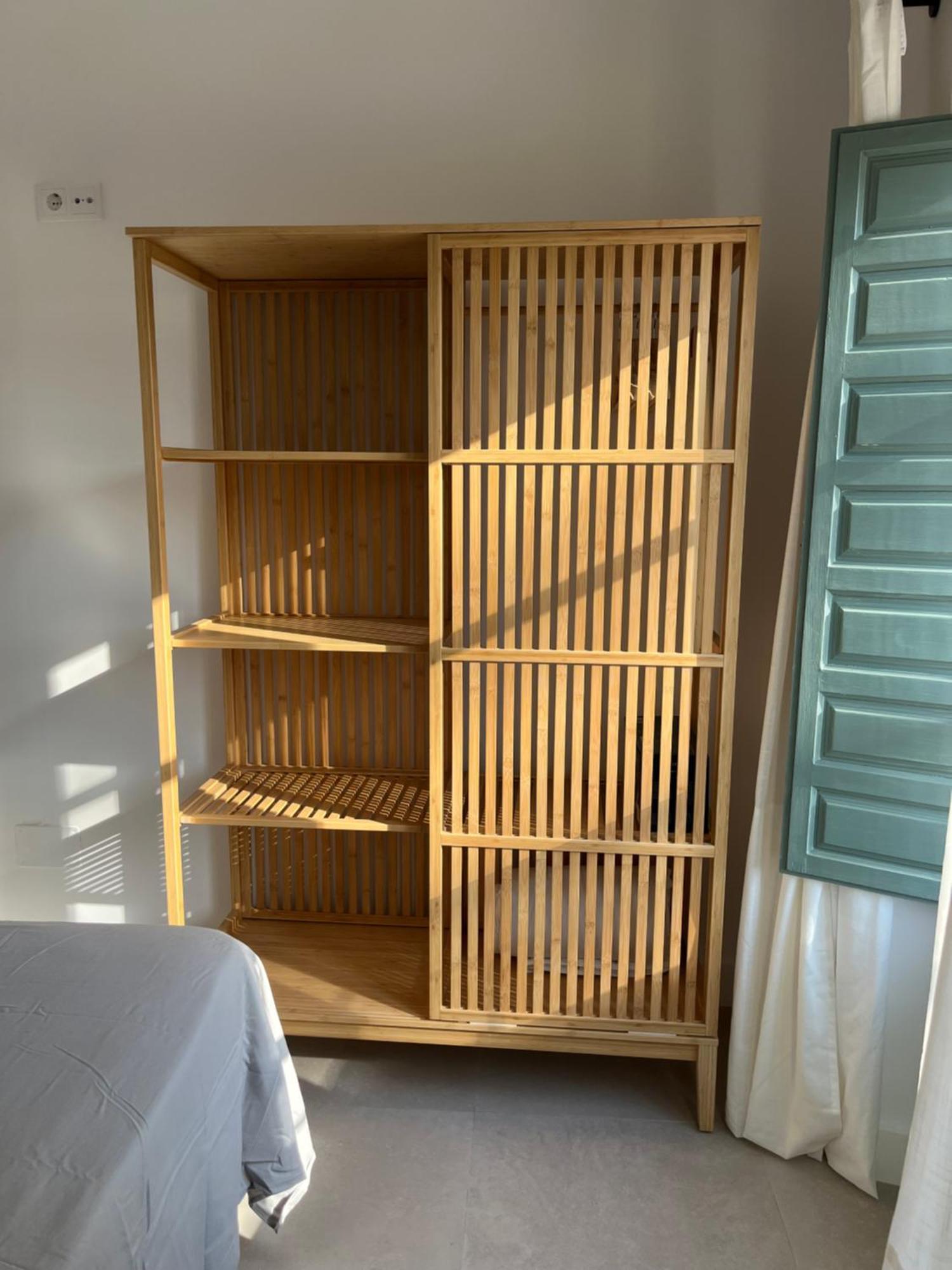 The Sunnydise Apartment Luxury Duplex In The City Center Malaga Exterior photo